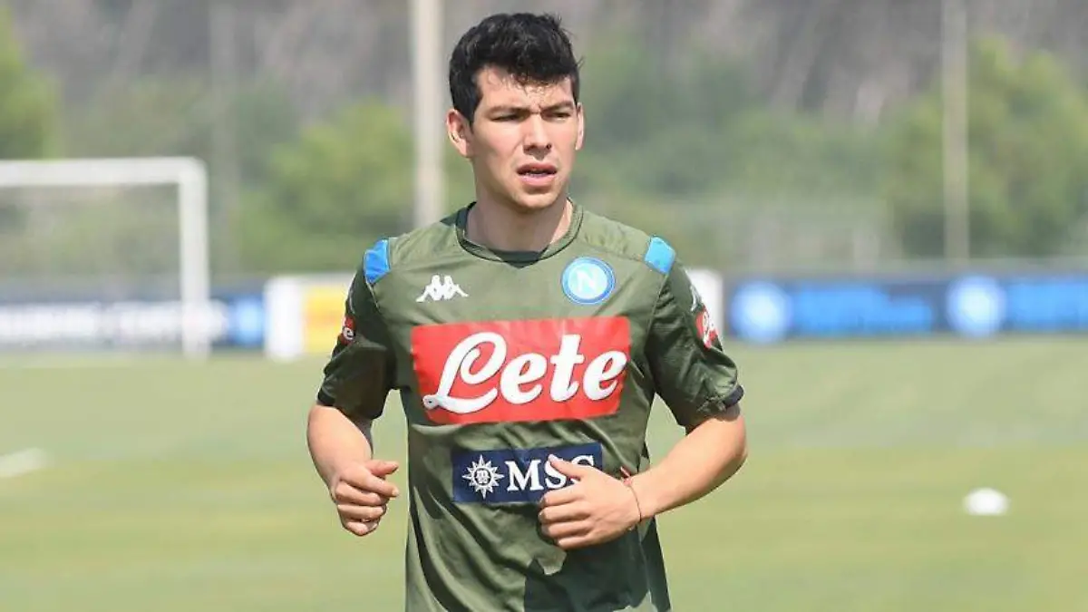 El-“Chucky”-Lozano