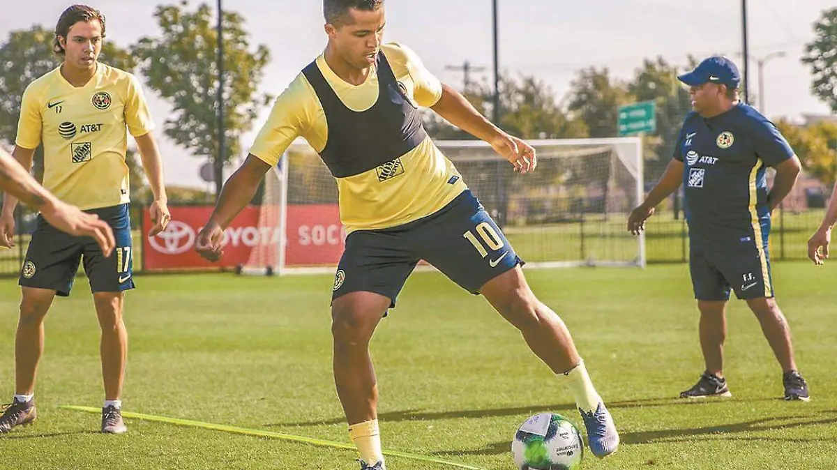 Gio