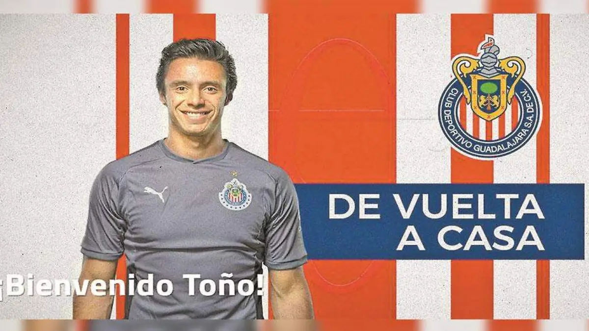 Toño2