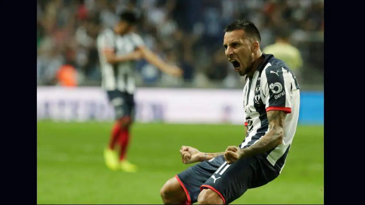 America-Rayados-1