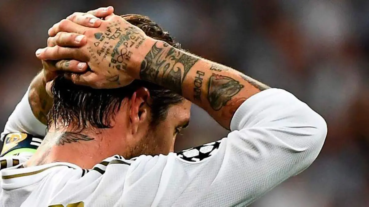 Real-MAdrid