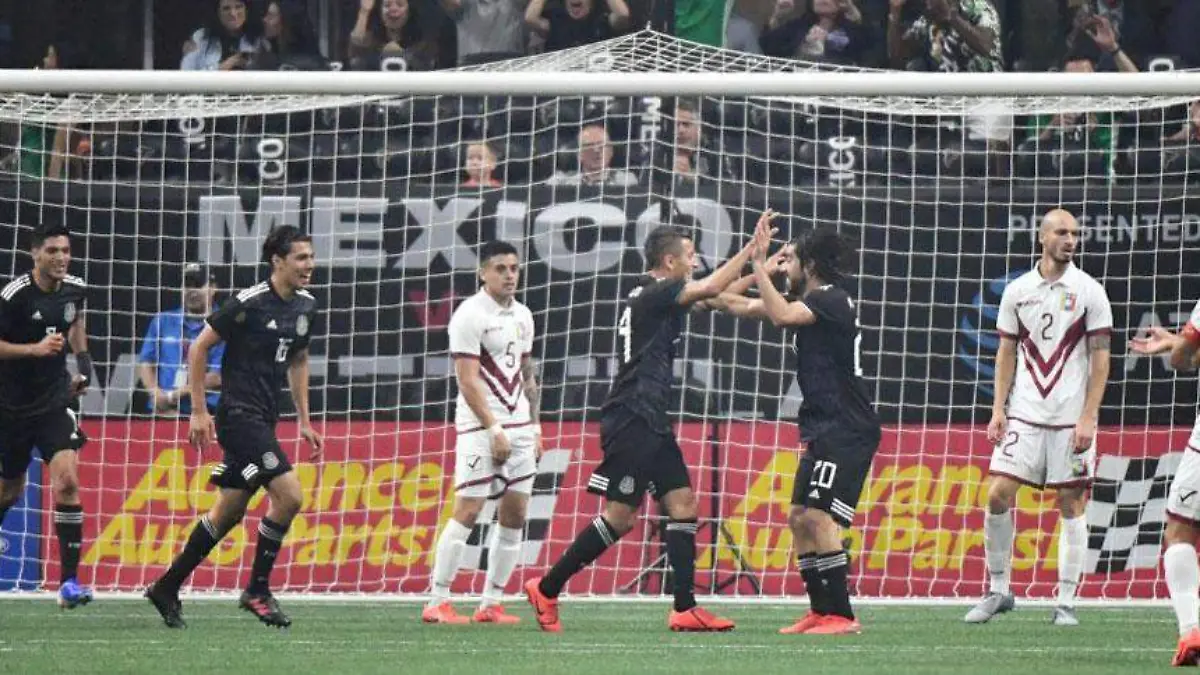 Futbol