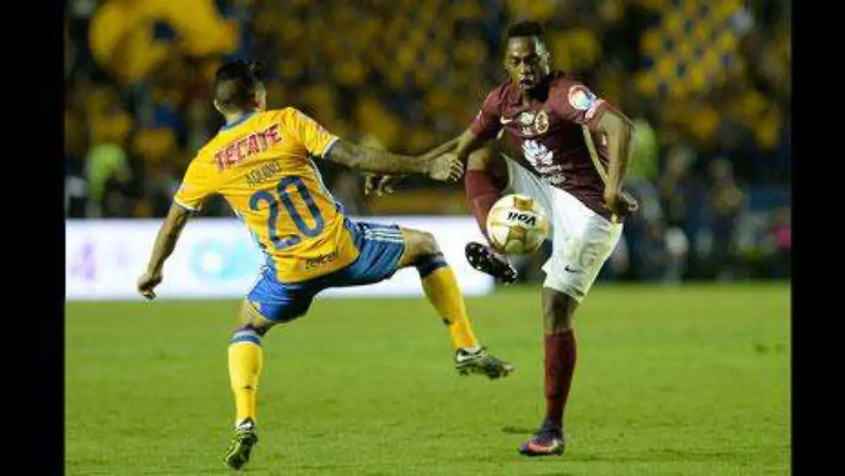 Tigres-vs-américa