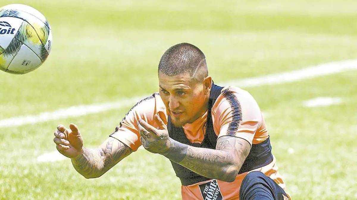 castillo