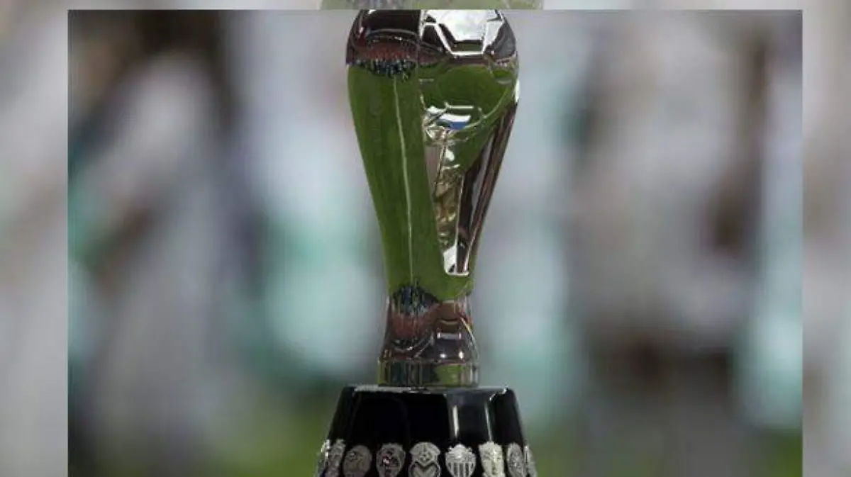 trofeo-liga-mx