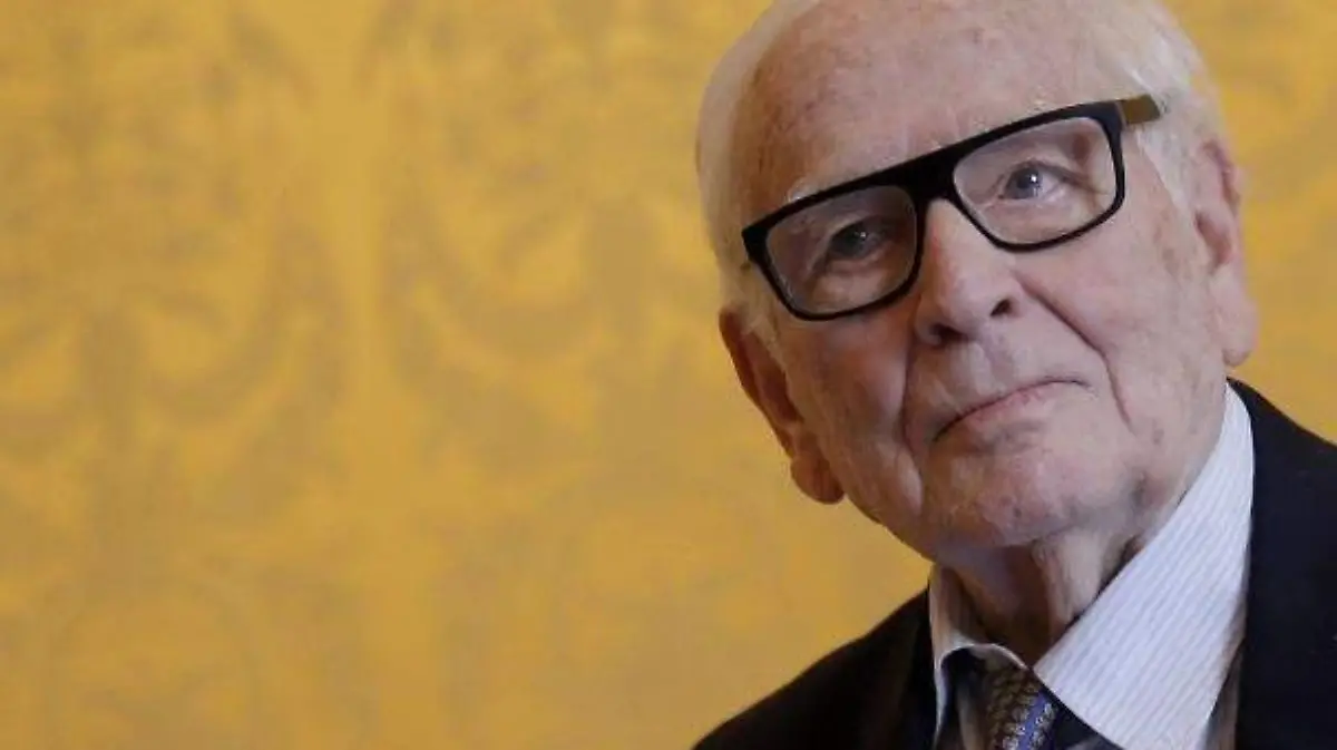 Pierre-cardin-moda-afp