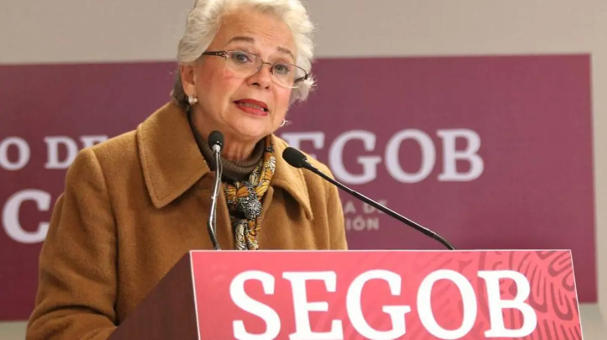 Segob1