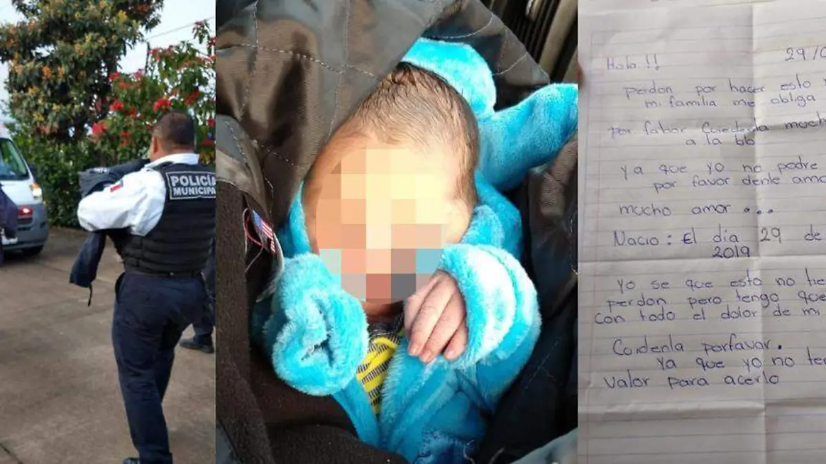 Bebé-abandonado-en-Michoacán