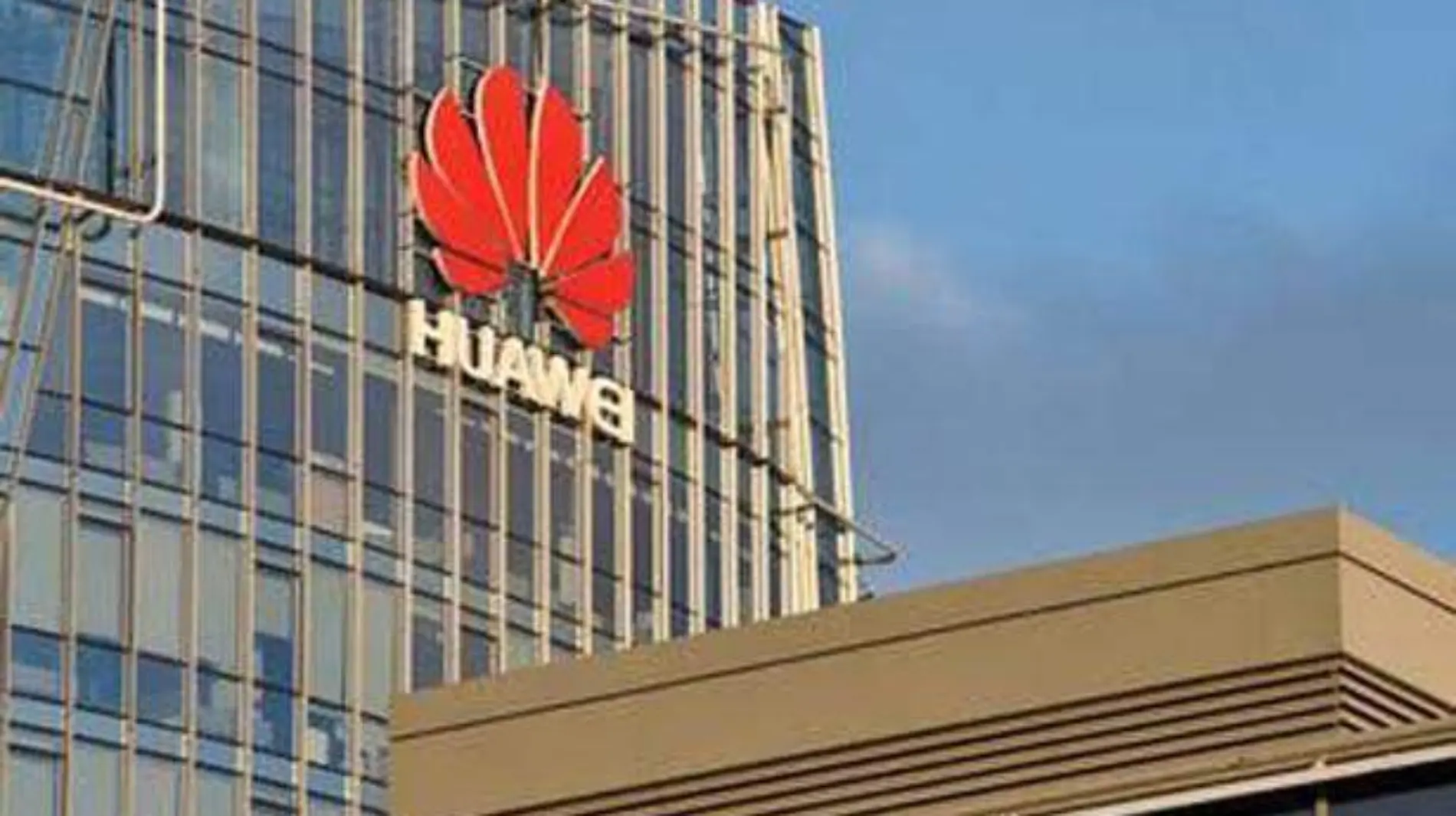 Posicionan-90-contratos-a-Huawei-como-líder-en-tecnología-5G