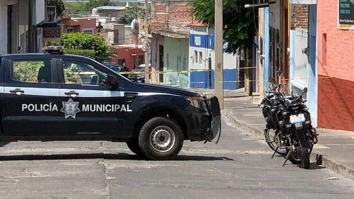 Ejecutado-en-Yuridia