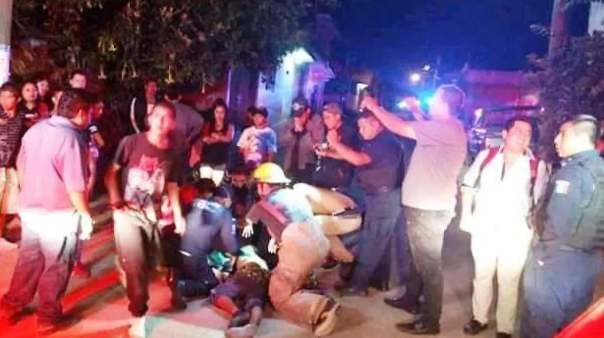 dos-muertos-veracruz