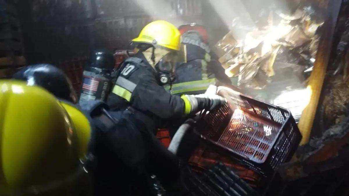 Incendio Pacguca1