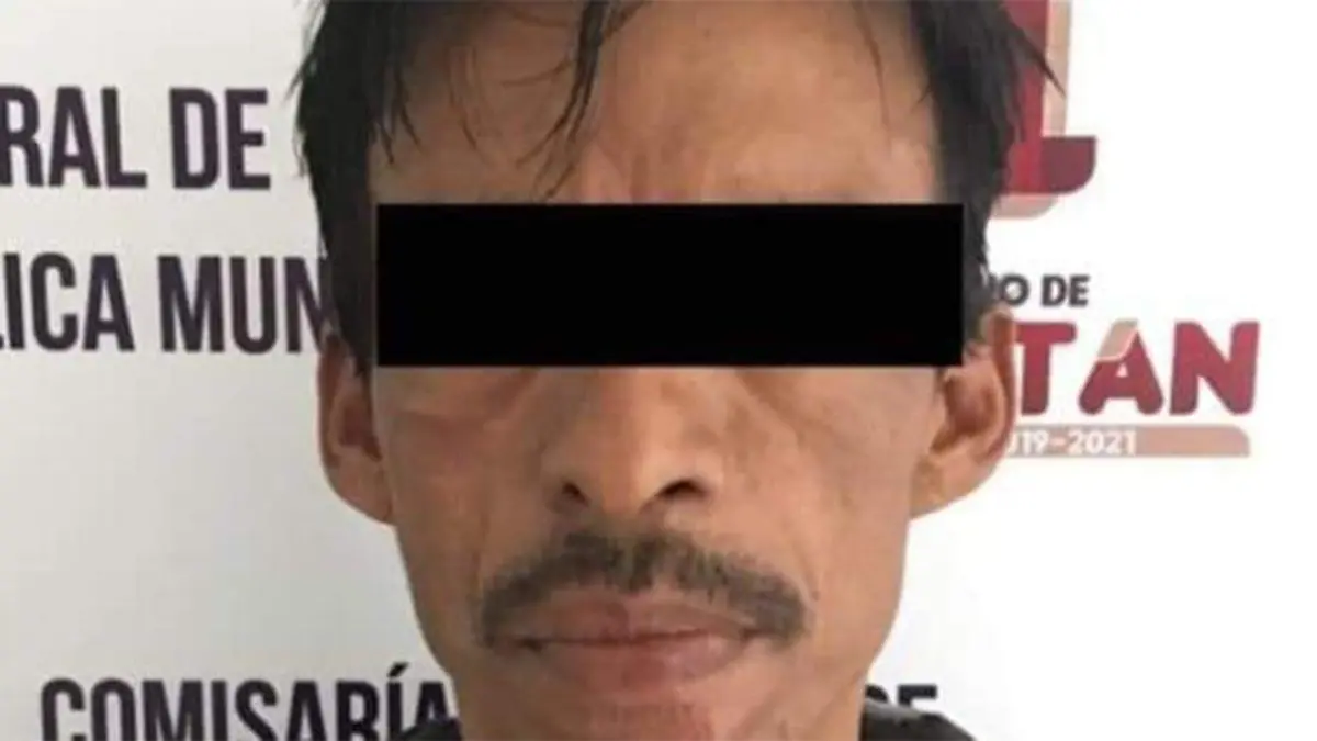 víctima-de-asesinato-en-Oaxaca-