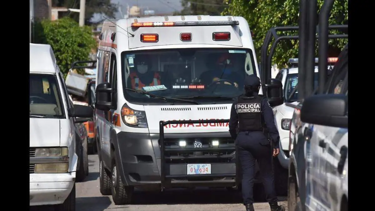 ambulancia-recicladores