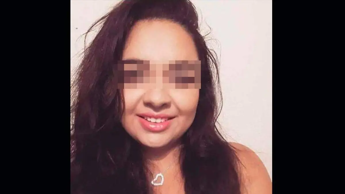 Estudiante-asesinada