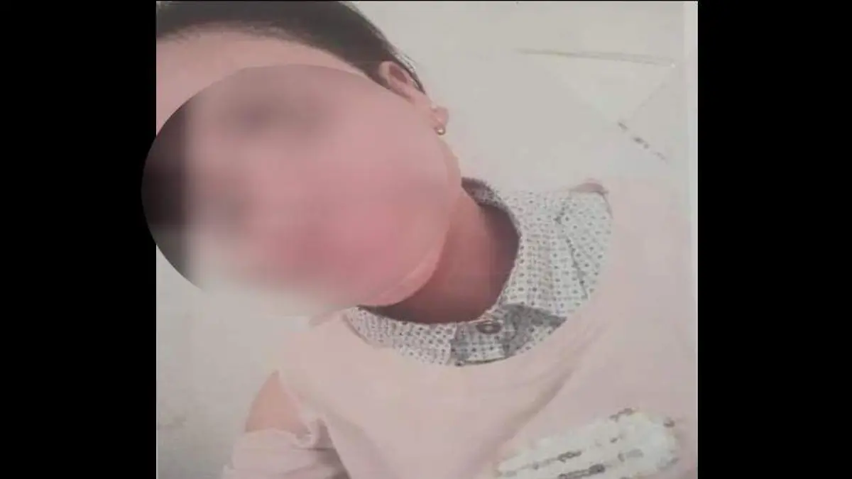 Desaparecida-de-Hidalgo