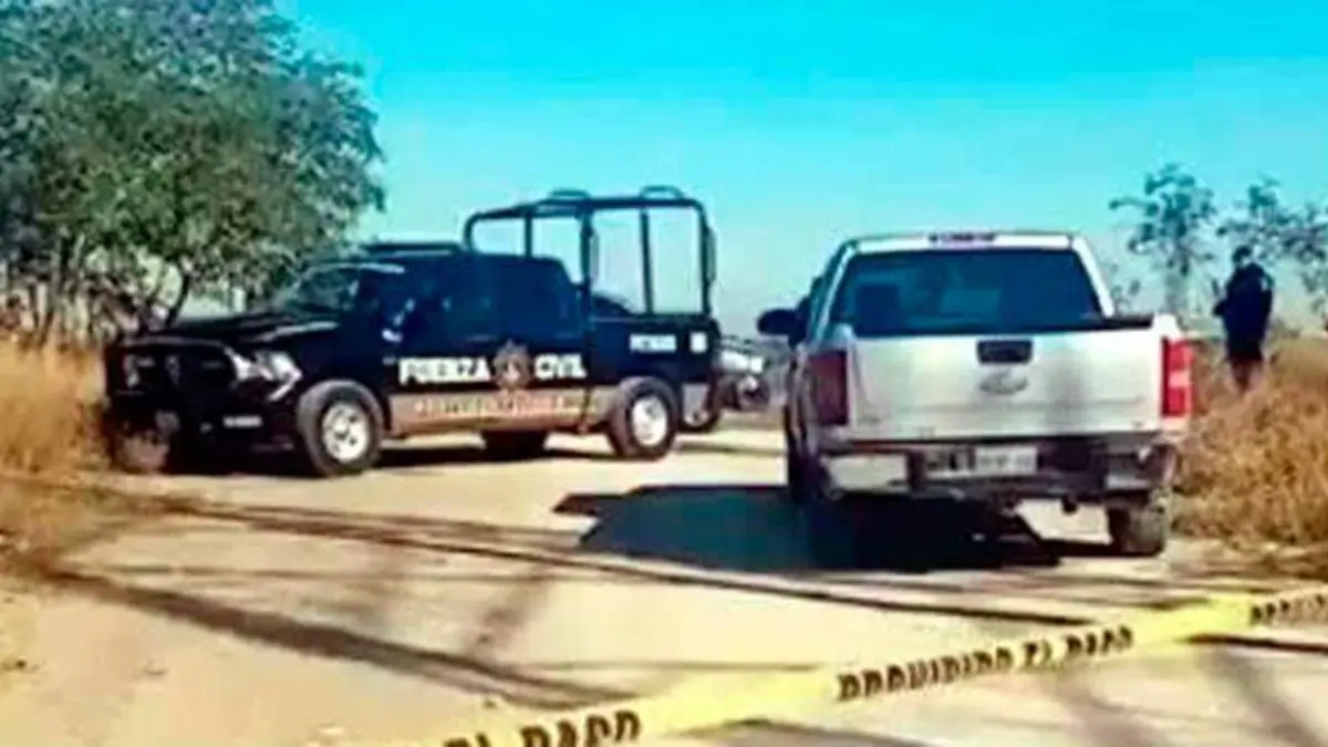 Fotografía-de-Fuerza-Civil