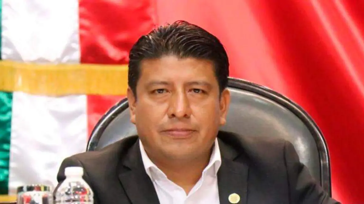 oaxaca-salgan