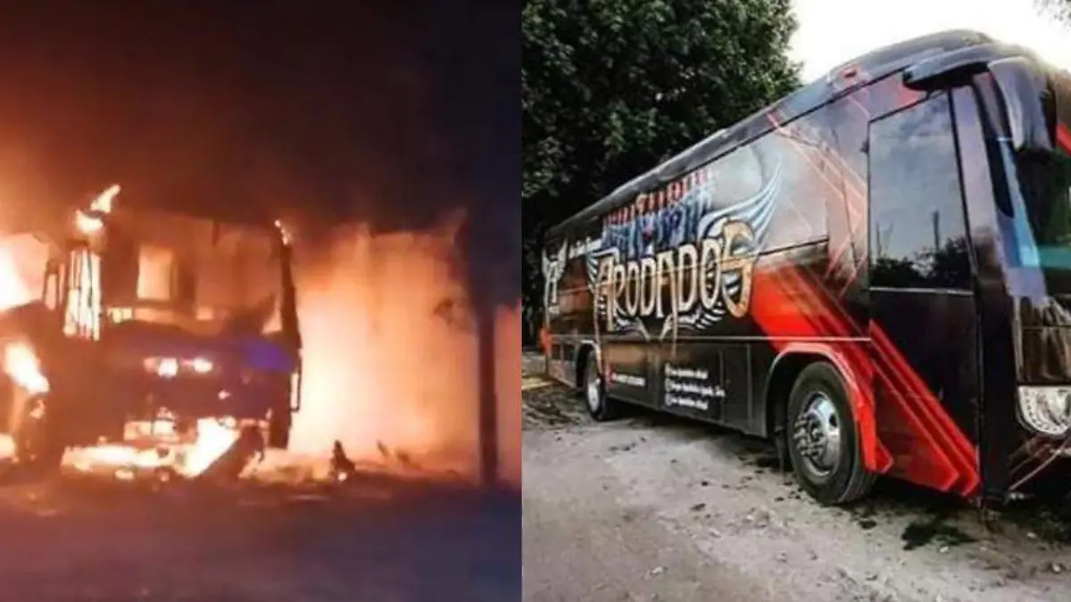 autobus-de-los-apodados