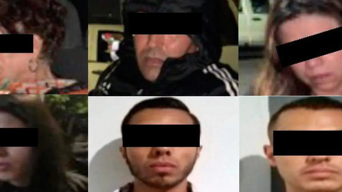 Detenidos-con-droga-FGR