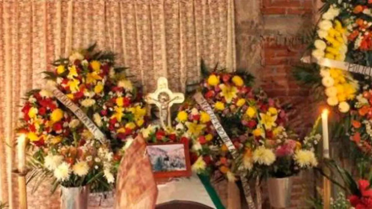 elemento-de-la-GN-caido-en-Oaxaca