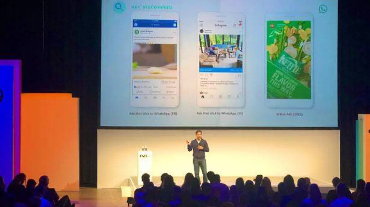 anuncios-en-whattaspp