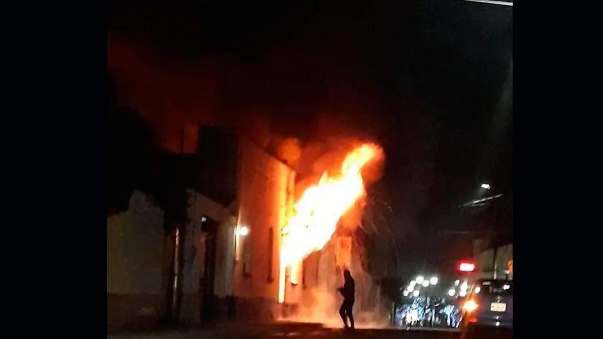 casa-de-incendia