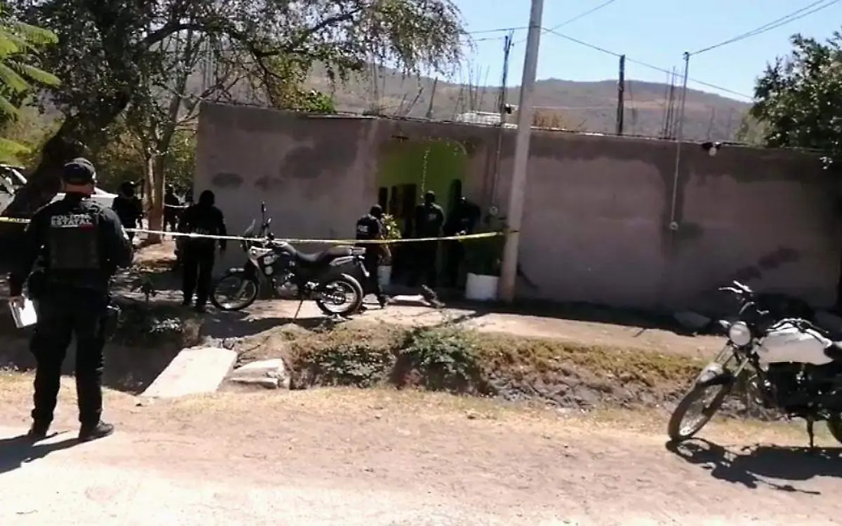 WhatsApp Image 2021-02-15 at 3.33.18 PM (1)