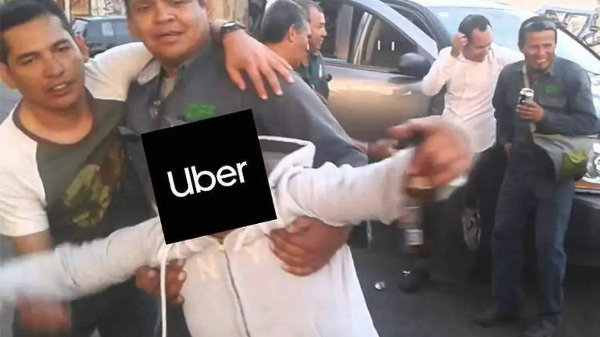 si-ya-saben-como-me-pongo-uber