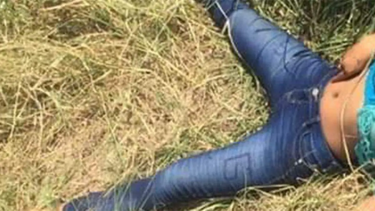 mujer-muerta-en-Oaxaca