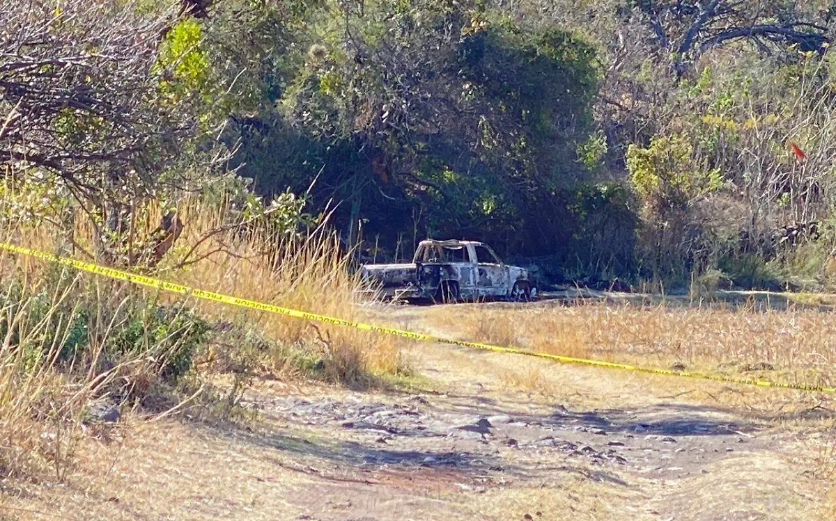 WhatsApp Image 2021-02-06 at 7.37.59 PM