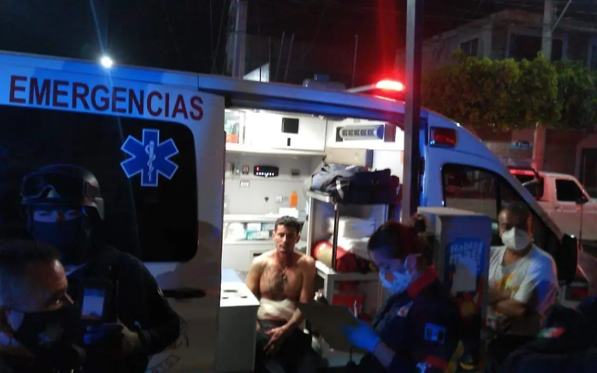 WhatsApp Image 2021-02-21 at 9.22.58 PM