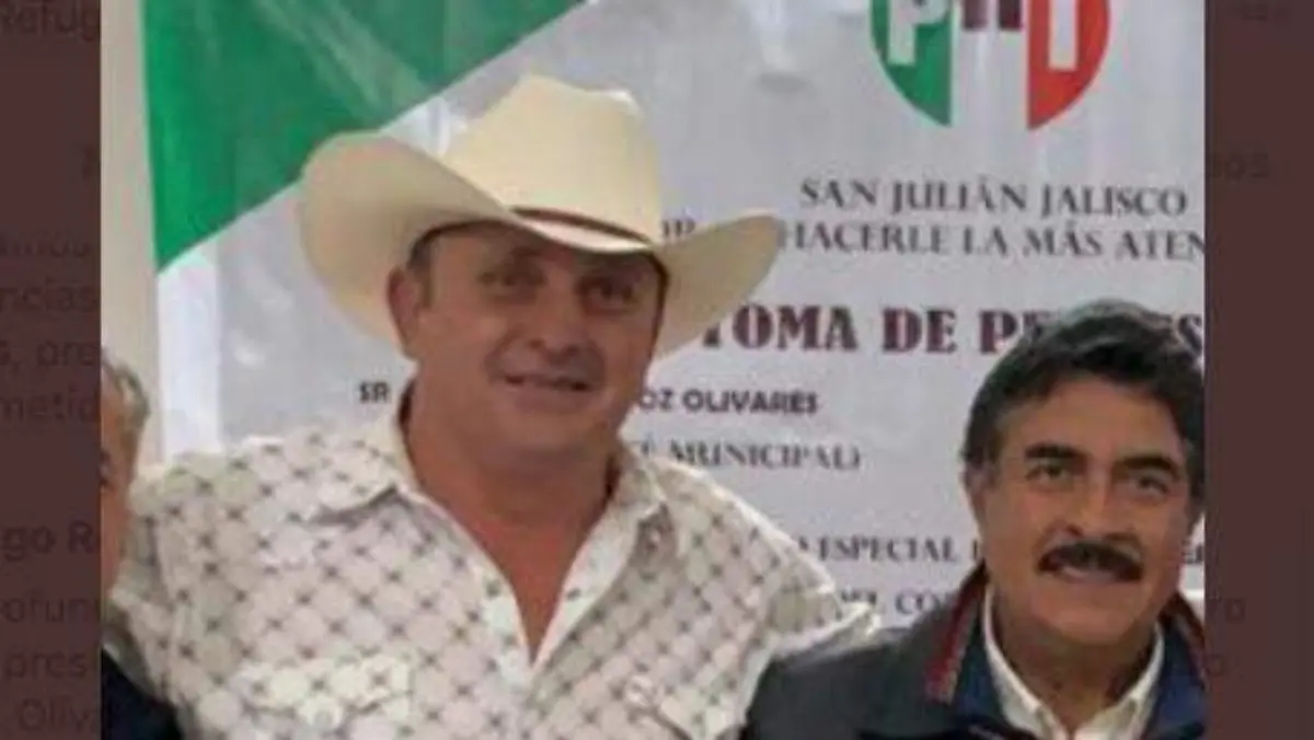 priista