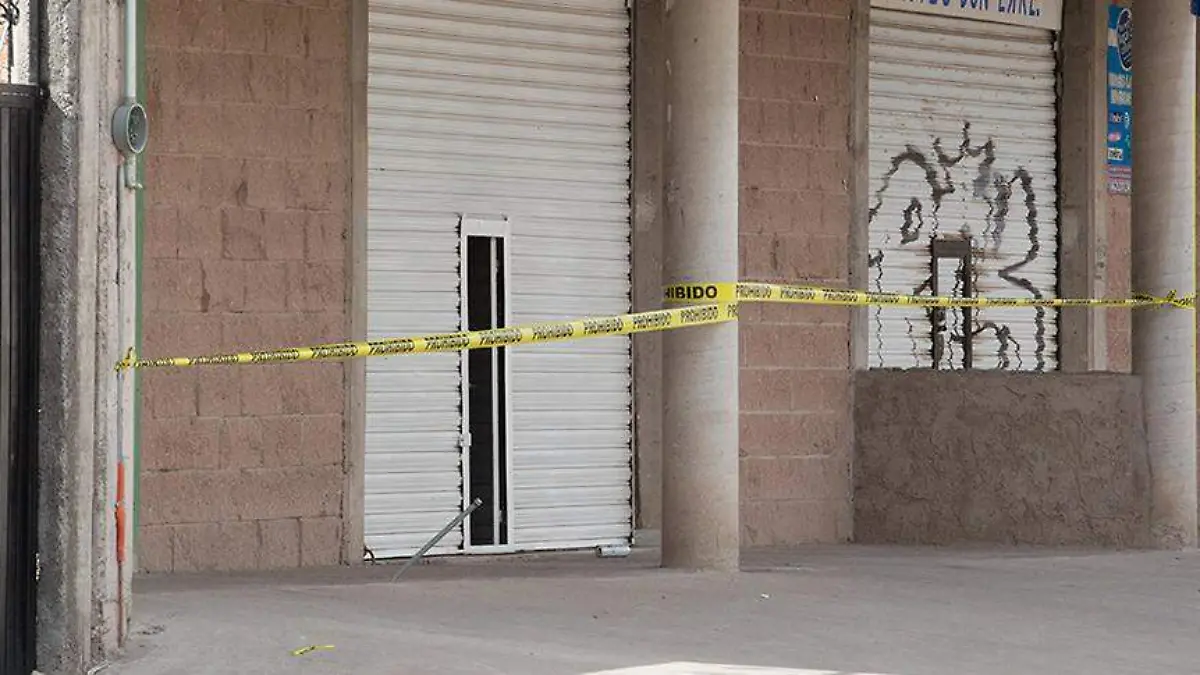 asesinado-en-penjamo