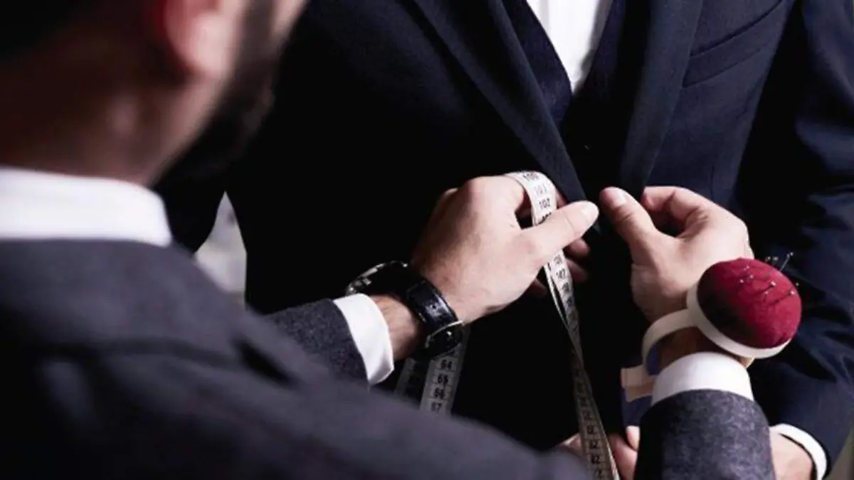 Confección-de-trajes