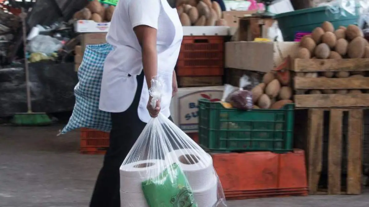 Bolsas