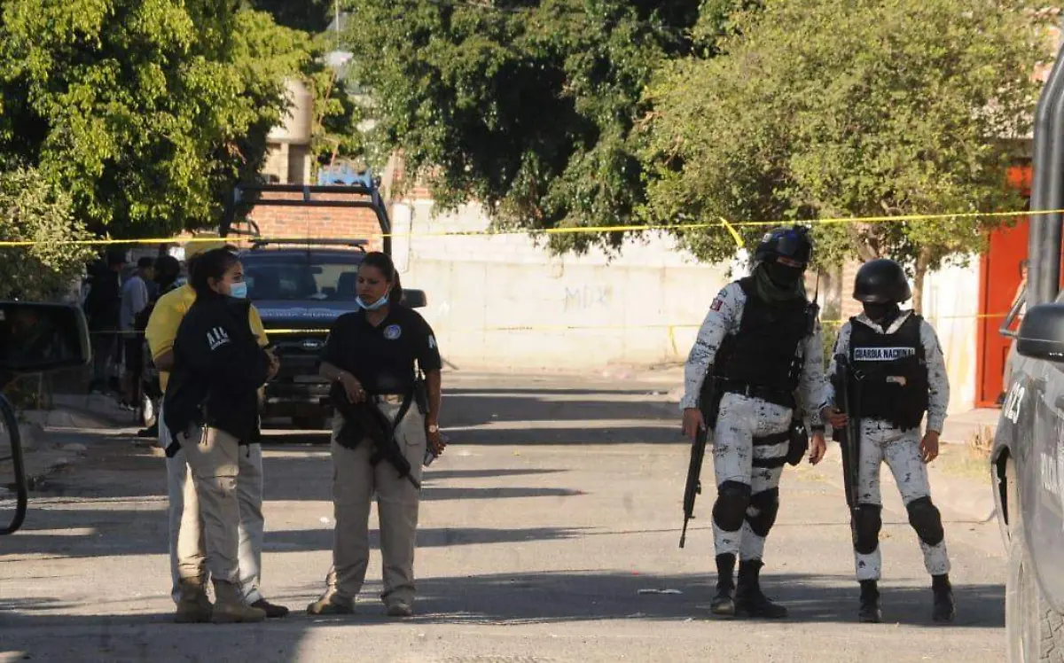 WhatsApp Image 2021-02-20 at 5.23.53 PM