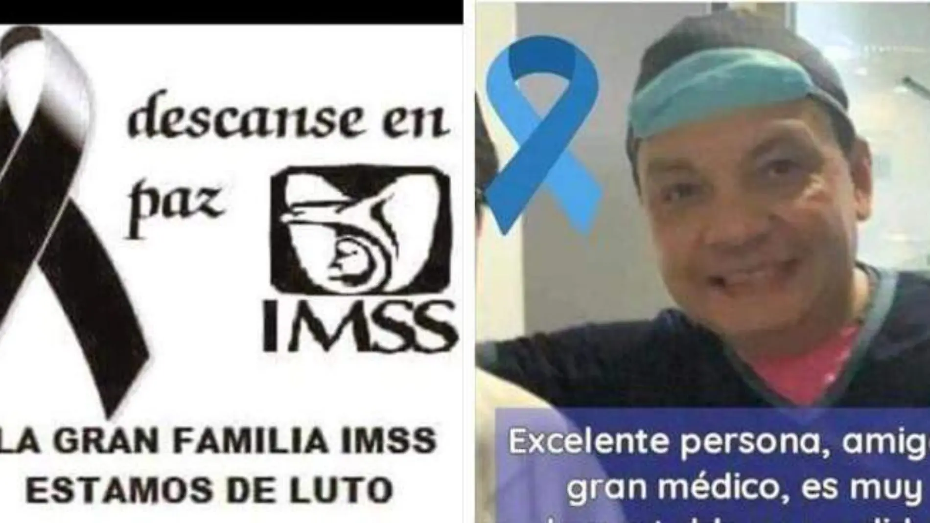 IMSS