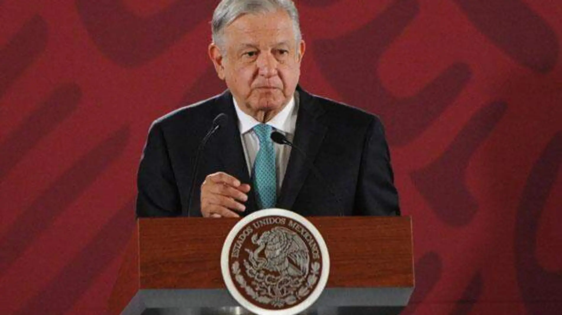 AMLO