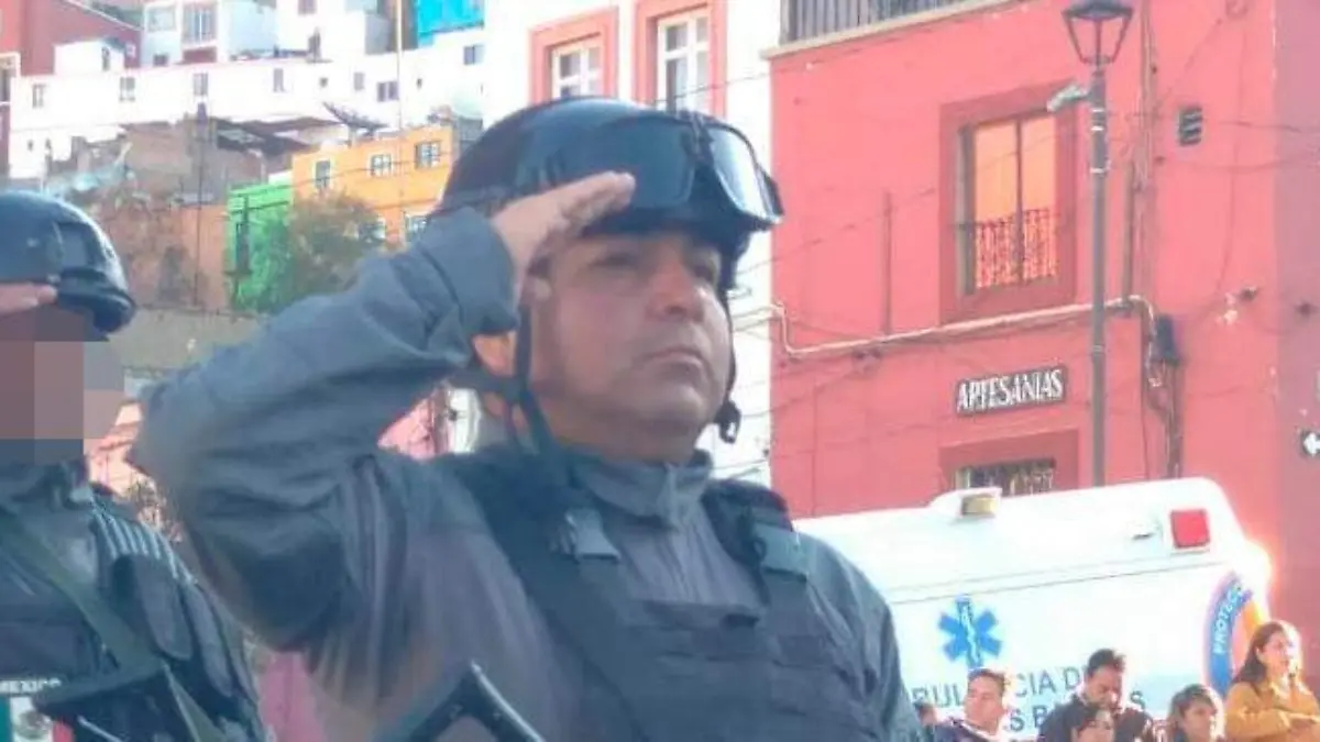 accidente-de-policía-de-la-SSC