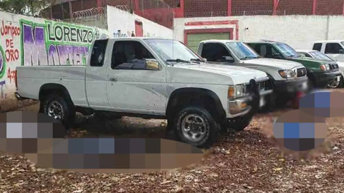 Tiroteo-en-michoacan