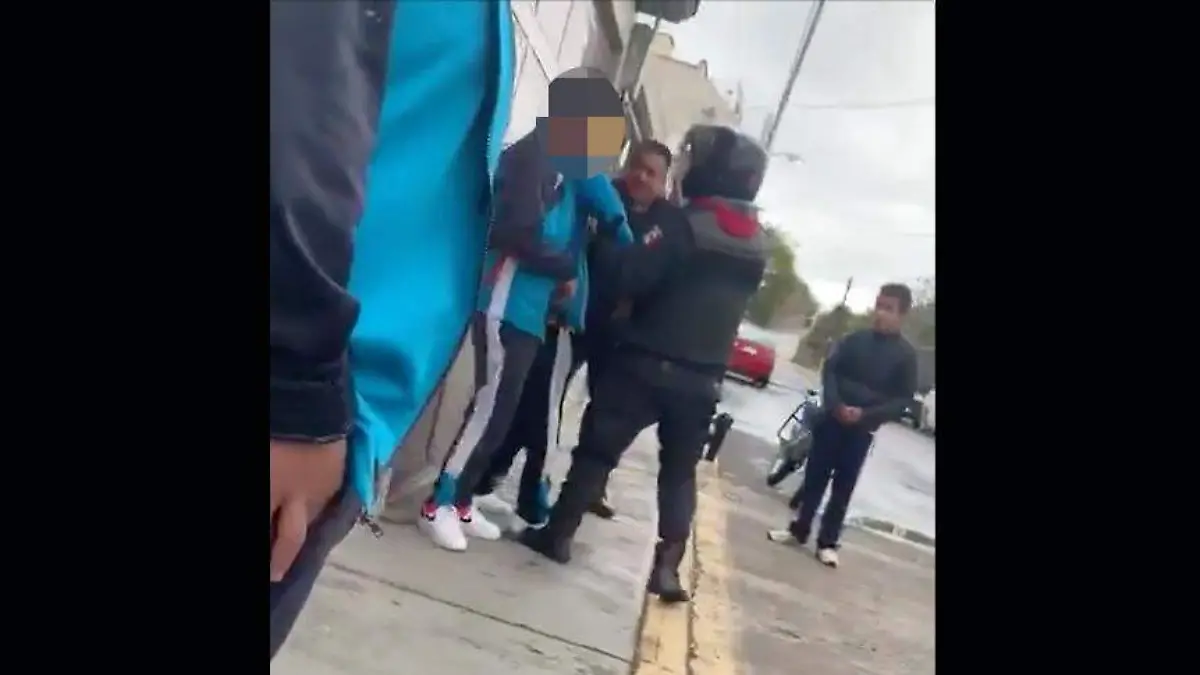 Agresión-a-jovenes