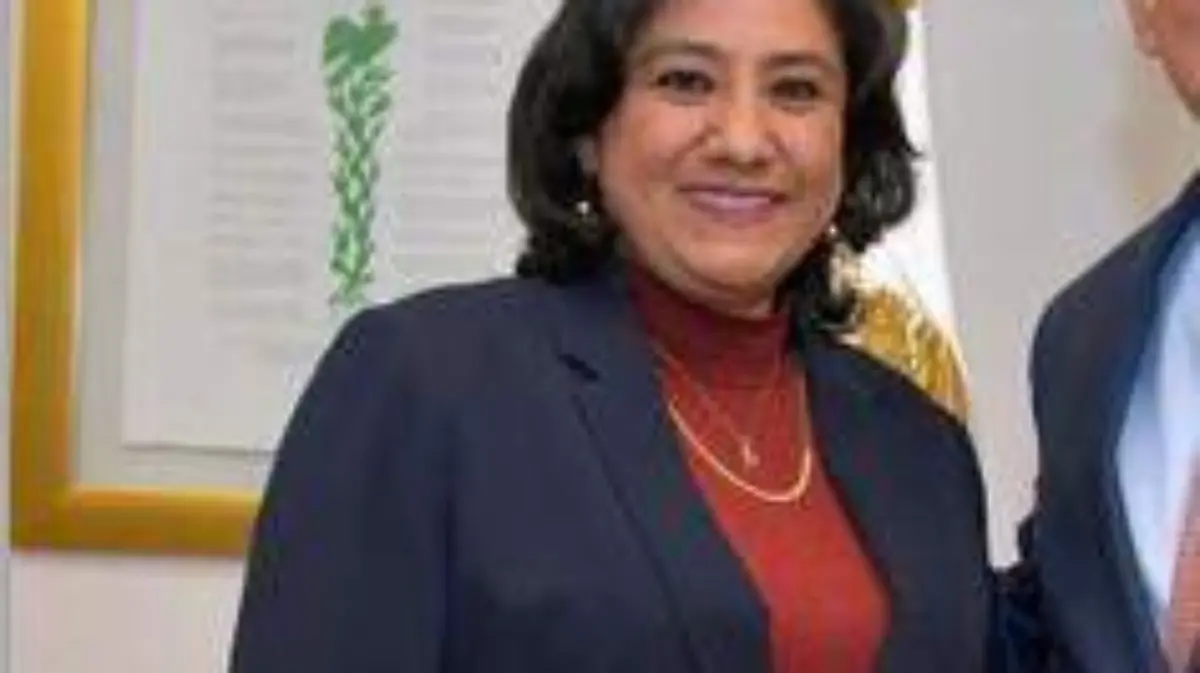 Erendira Sandoval.jpeg