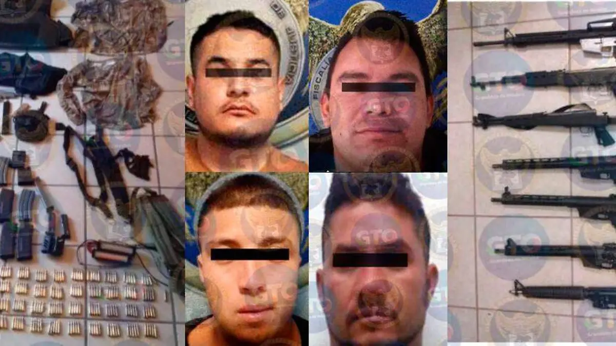 Golpe-al-crimen