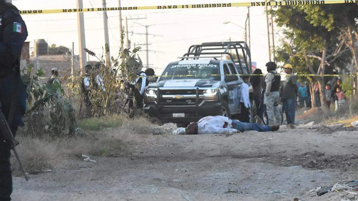 asesinado-en-apatzingan