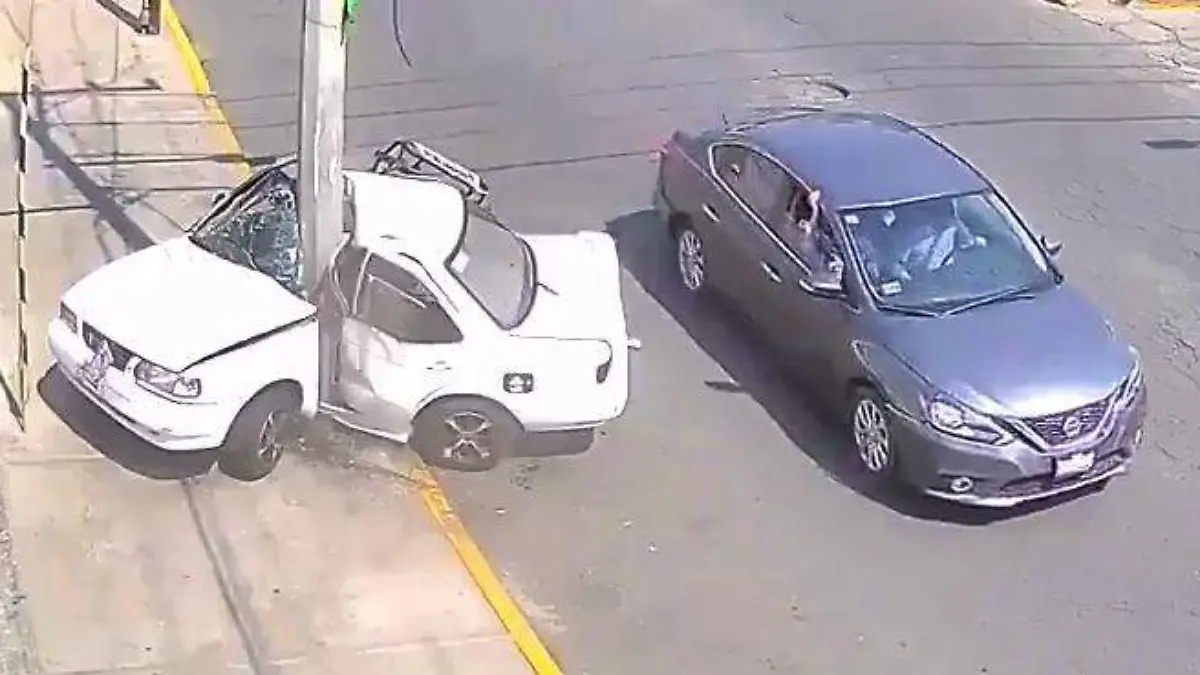 Terrible-choque-de-taxi