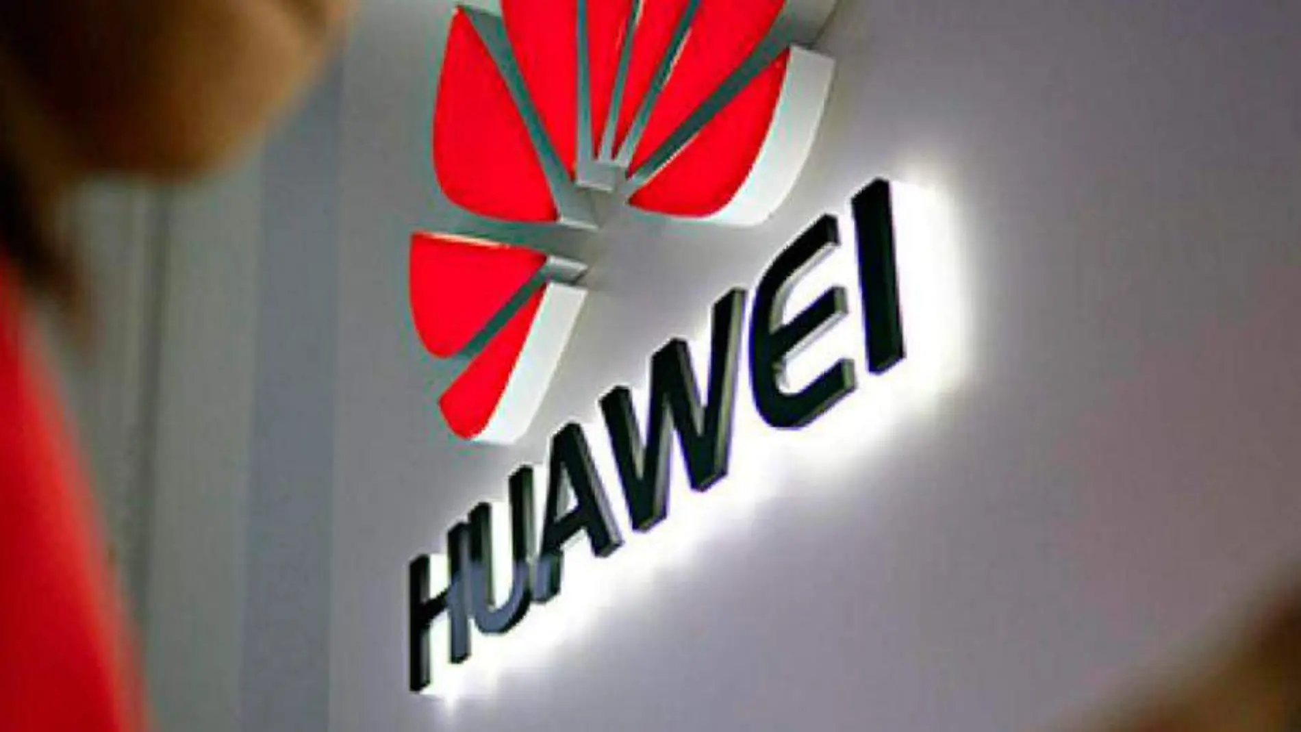 huawei