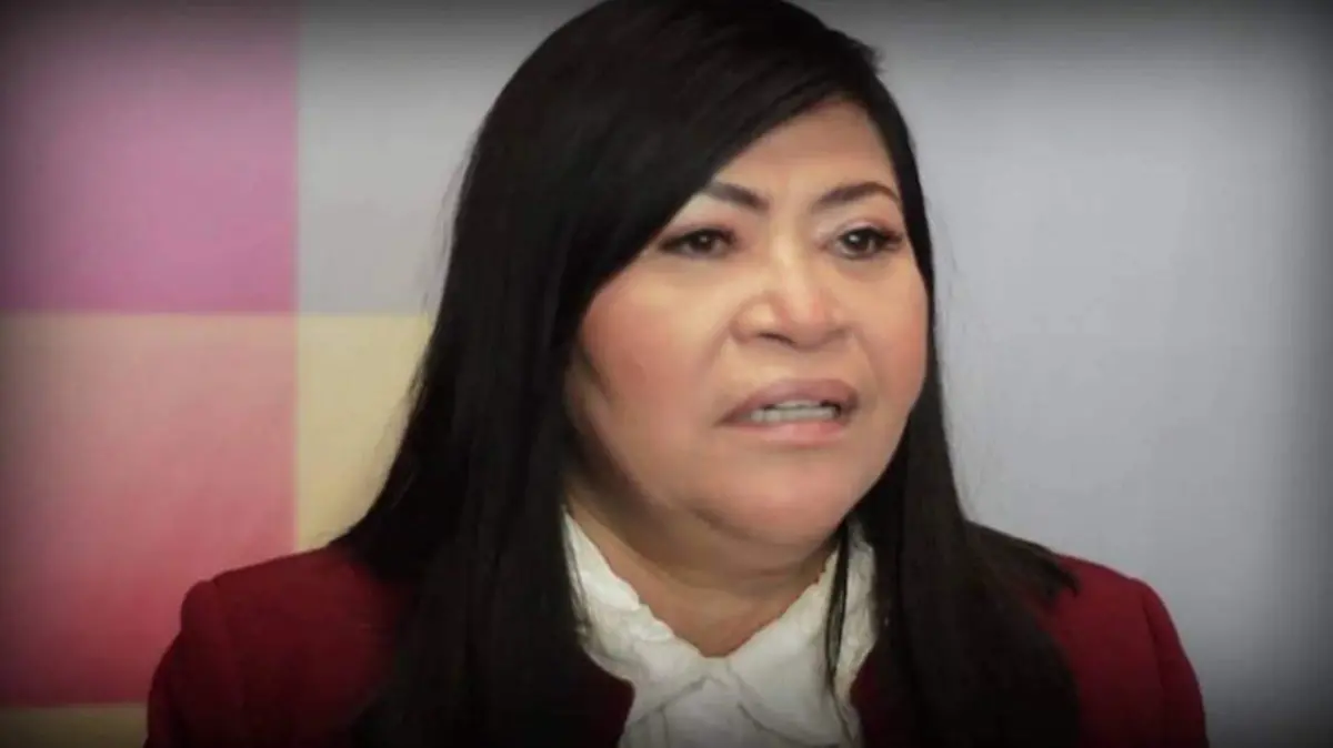 Mildred-Concepción-Ávila-Vera