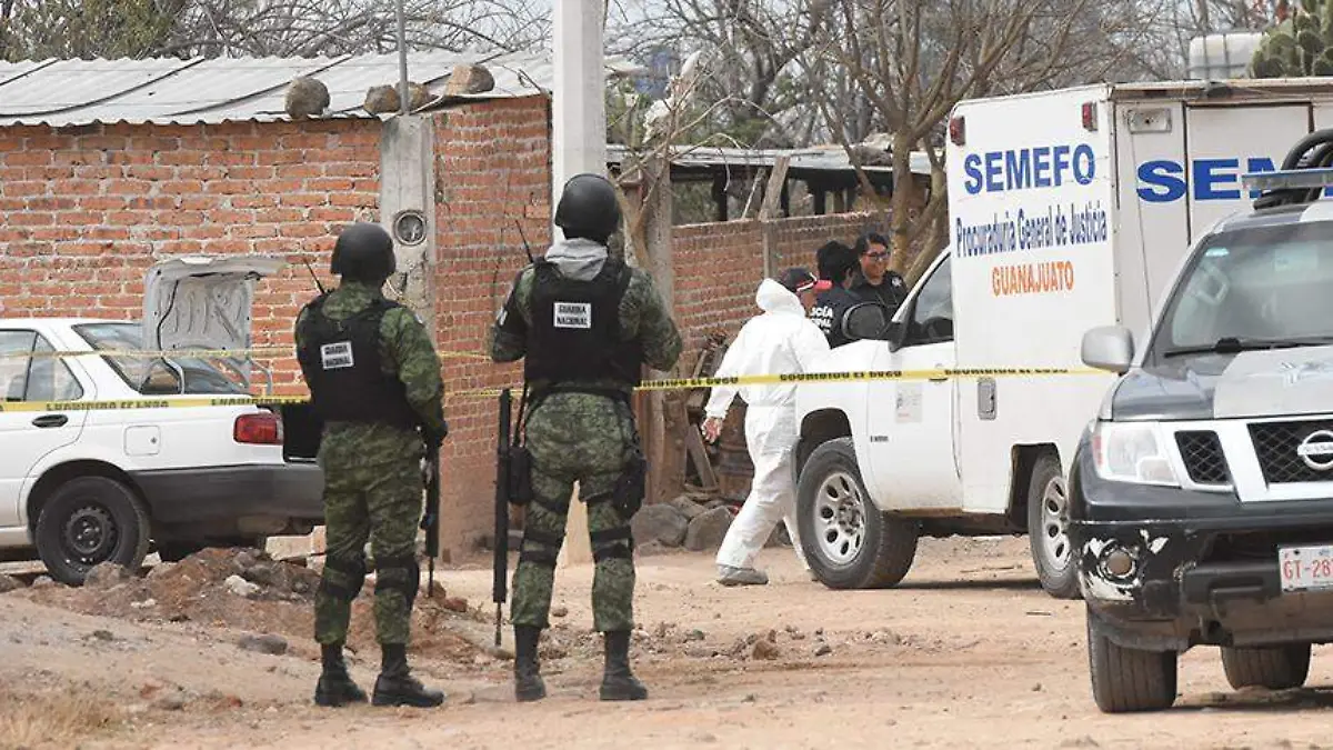 lo-matan-y-le-prenden-fuego-a-la-casa