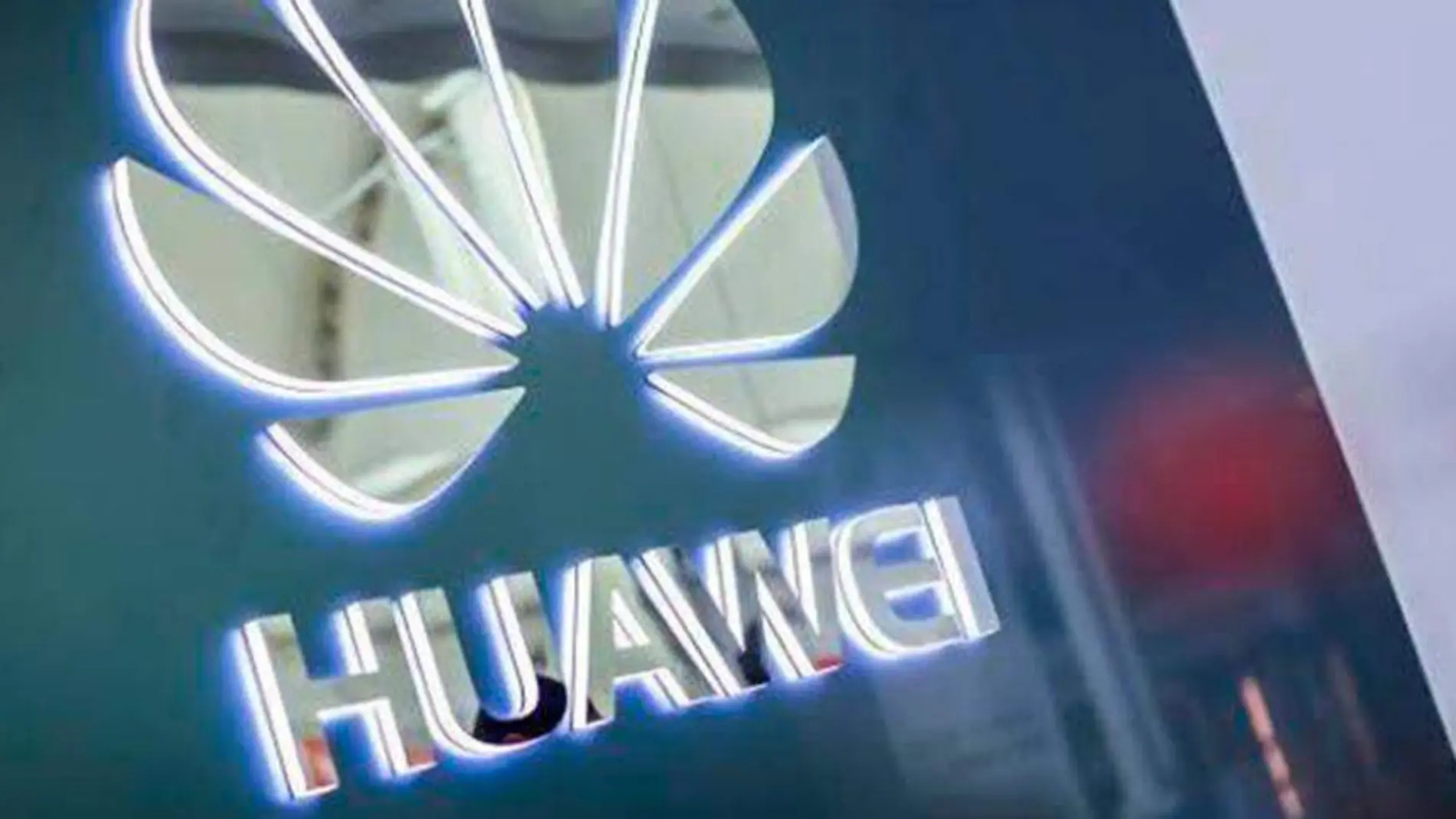 huawei-5G